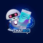 چگونه شرکت‌ها از ChatGPT سود خواهند برد؟