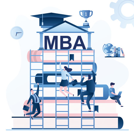 191780361-education-process-concept-background-pile-of-books-businesspeople-climbing-stairs-to-success-mba (2)